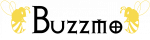 合同会社Buzzmo