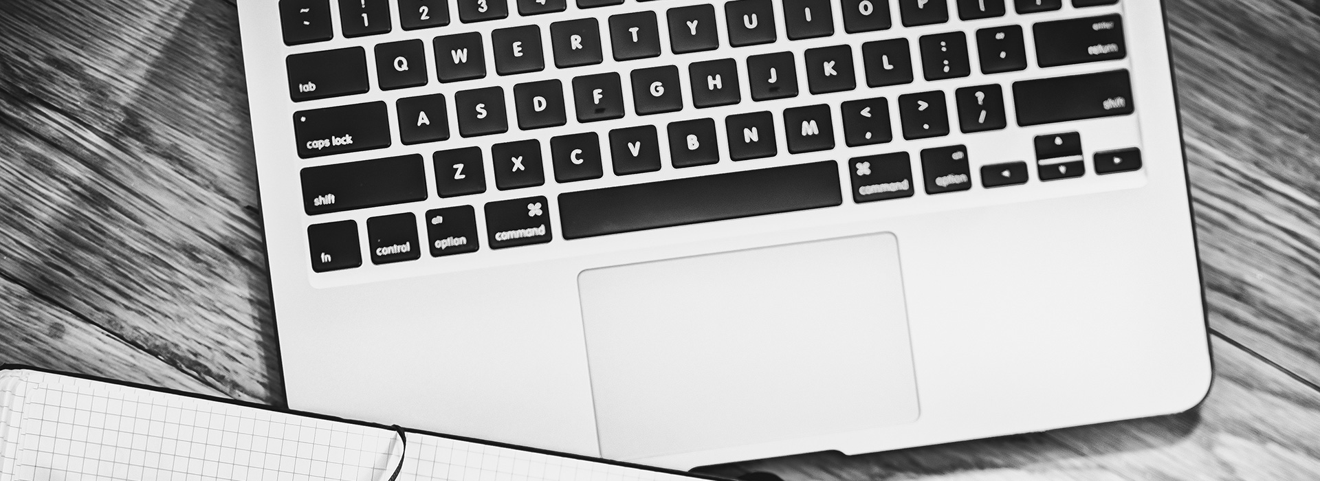 WEBSITE AND APPLICATION